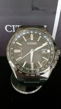 Citizen Cb0215-51E Watch