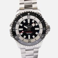 Breitling Superocean Automatic 46 A17378