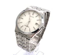 Grand Seiko SBGG001 Men's Watch Excellent Condition