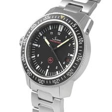 SINN  603.EZM3 SW14041