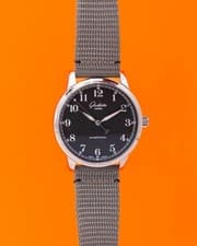 Glashutte Senator Excellence 40mm 1-36-01-03-02-66 Grey Dial 2023