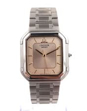 Seiko Credor vintage watch 8J81-5010