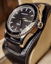 100 Hamilton Neighborhood Seaview #QYJ3OZ