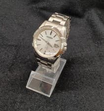 THE CITIZEN Model AQ4060 50A CITIZEN