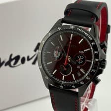 SEIKO x Berserk Collaboration Men's Watch Limited to 300 with Box, warranty