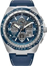 Citizen Promaster Skyhawk A-T JY8148-08L Quartz Men's Watch