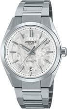 Brand-New Casio EDIFICE EFK-100YD-7AJF Mechanical Men's Watch release JULY 11th