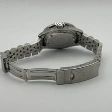 Tag Heuer Professional 200M Women's Watch (980.615N) / 92 Year Warranty