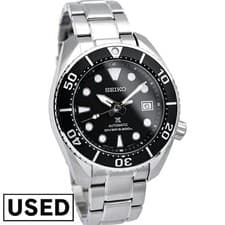 Used SEIKO Prospex SBDC083 Men s Watch