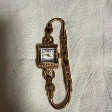 Hamilton Ladies Watch Female Swiss Watch