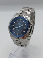 Oceanus Ocw-T100 Solar Radio Wave