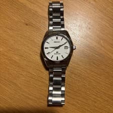 Grand Seiko SBGX059 533736