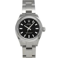 ROLEX Oyster Perpetual 28 276200 SW16830