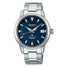 Seiko Prospex Automatic Men`s  SBDC159 84-F5 NEW