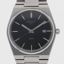 TISSOT PRX T137410A TO262988
