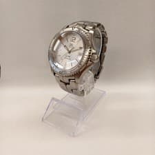 TAG HEUER Watch WT1112-0