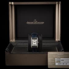 Jaeger-LeCoultre Reverso Q2518540