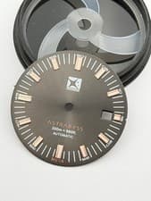 astrabyss meta miyota 9015 dial automatic dial