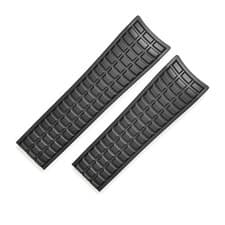 Patek Philippe PATEK PHILIPPE Watch Parts Genuine Aquanaut Rubber Band Cut