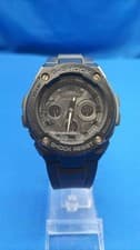 Casio Gst-W300G G-Shock
