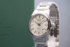 [MINT /w Box Paper] BALL Watch NM2098C-S5J-SL 39mm Date Automatic Men's Watch JP