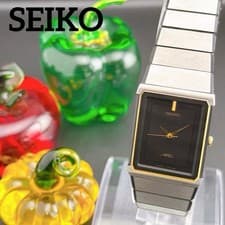 SEIKO PROSPEX SBDC051 First Diver's Watch Steel Automatic Stainless 80