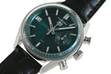 TAG HEUER Carrera Chronograph CBS2211.FC6545 #051