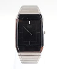 Seiko Quartz watch 7431-5360