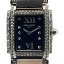 Patek Philippe Twenty-4  TO265985