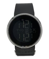 GUCCI watch