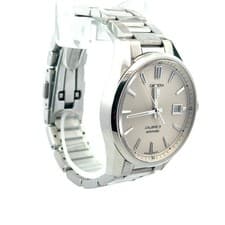 Tag Heuer Carrera calibre 5 automatic WAR211B-3