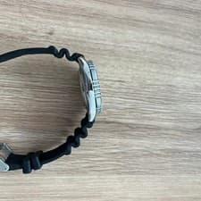 Citizen Brough Automatic NY0040 Watch Official