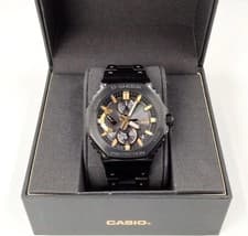 Casio G-shock 50th Anniversary GMC-B2100ZE-1AJR From Japan