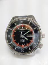 Vintage ORIENT King Diver GS469620