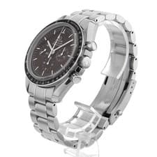 Omega Speedmaster 50th Anniversary  311.30.42.30.13.001 332638