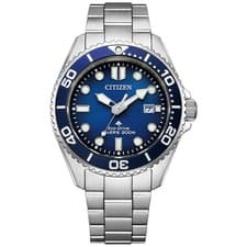 PROMASTER CITIZEN Water Resistant Mens Watch Japan