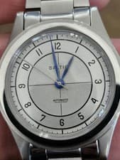 Baltic Automatic HMS 002 Mens Watch