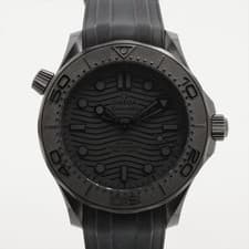 Omega Seamaster Diver Co-Axial Master Chronometer 210.92.44.20.01.003 CE CE x ru