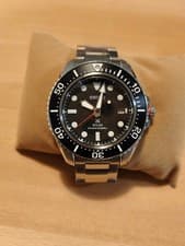 【MINT】SEIKO Prospex SBDJ051