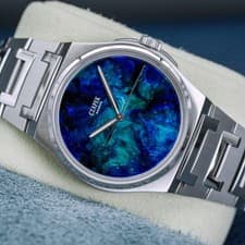 Czapek Antarctique Celestial Limited Edition 1 of 25 40mm 2022 NEW Box & Papers