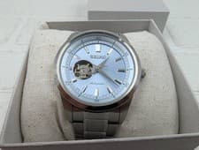 SEIKO SELECTION SCVE065 Limited Edition Automatic Men's Watch