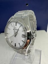 Grand Seiko SBGX259 216267