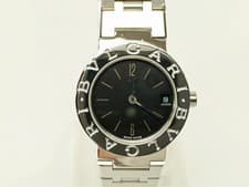 Blgari BLGARI watch BlgariBlgari BB23SS