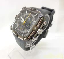 Brera Brss2C4602 Orology Watch