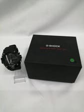 Casio Gg-B100 G-Shock