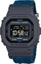 Casio G-SHOCK GW-BX5600CBG-2JR Tough Watch