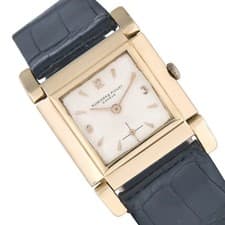 Audemars Piguet 18ct 1951