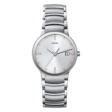 Rado Centrix Steel Men's Watch R30927103