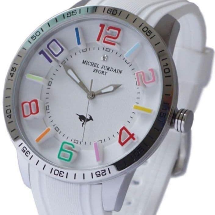 michel jurdain michel jurdain 1p diamond