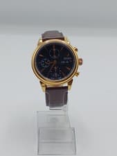 Automatic Model ACUTRON BULOVA